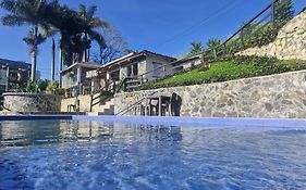 Iraka Campestre Quindio
